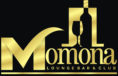 Momona